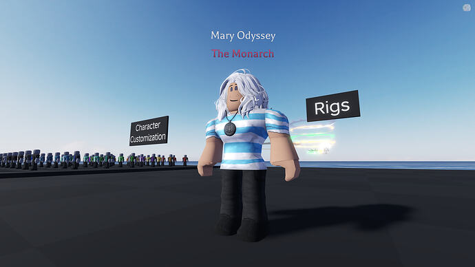 RobloxScreenShot20260804_110434814