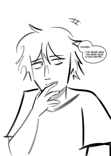 comic_mordbenbackstory_15