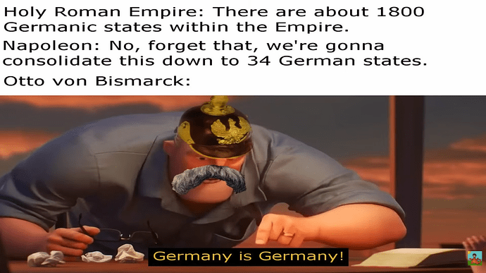 Screenshot 2025-12-17 12.09.12 PM