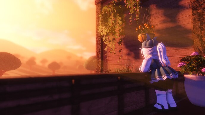 RobloxScreenShot20250324_182107467