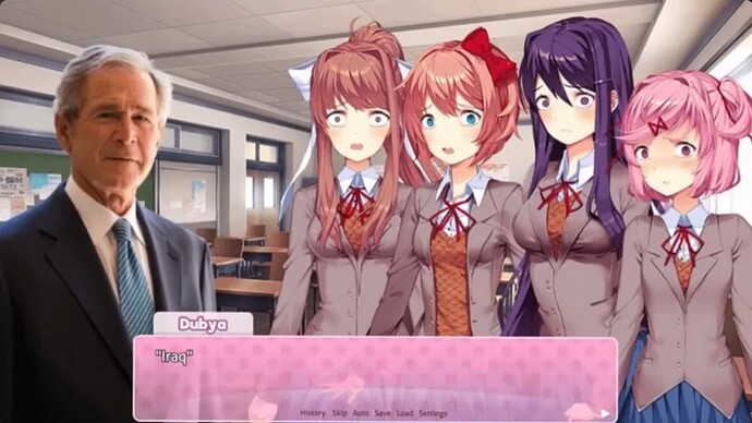 Screenshot_2