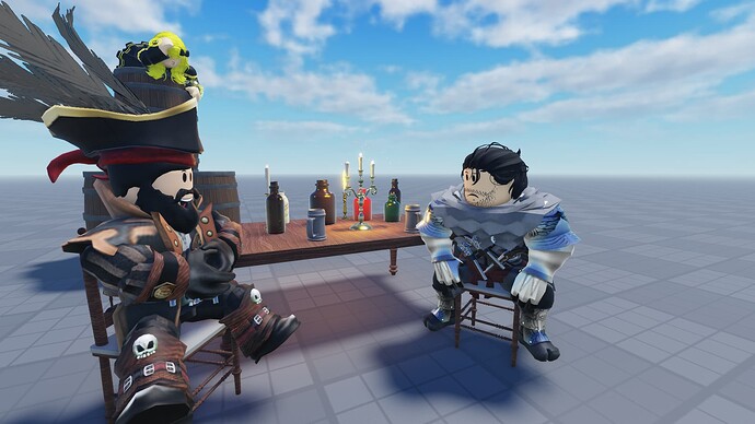 RobloxScreenShot20240414_224739496