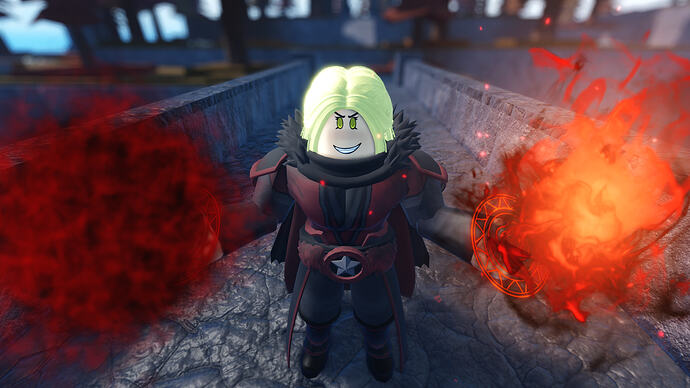 RobloxScreenShot20261011_183105488