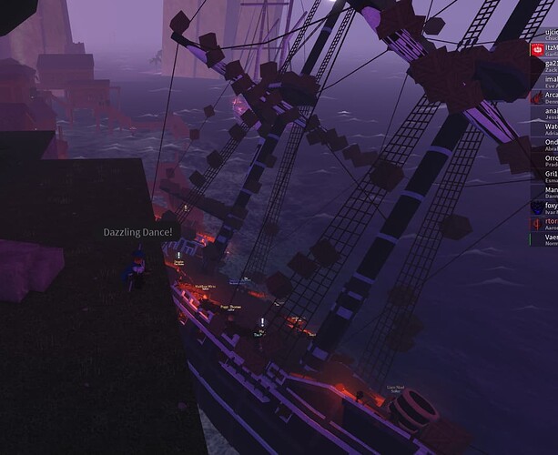 Screenshot 2025-07-09 122002