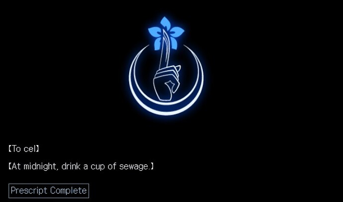 Screenshot_20260210-083111~2