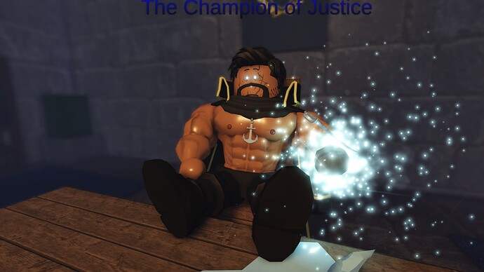 RobloxScreenShot20250510_190043718