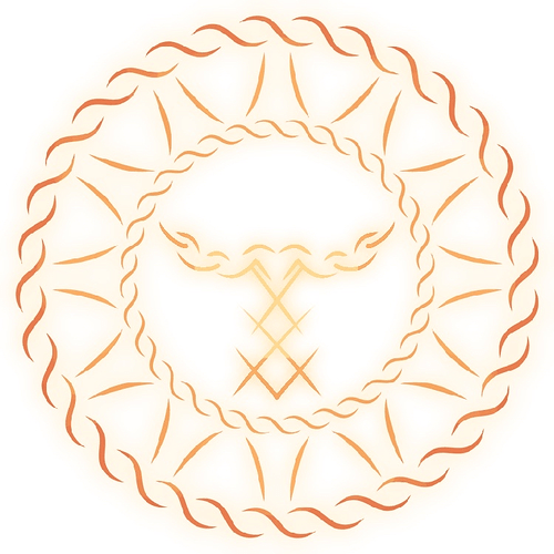 image_2026-01-13_052858582