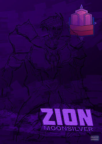 ZionMoonsilverPosterFinal