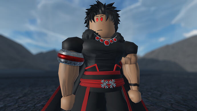 RobloxScreenShot20260908_234118047