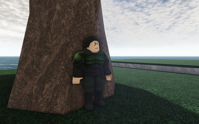 RobloxScreenShot20250924_162843616