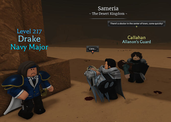 RobloxScreenShot20260706_202758754