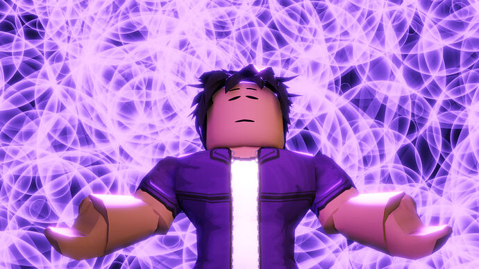 RobloxScreenShot20260724_101947142