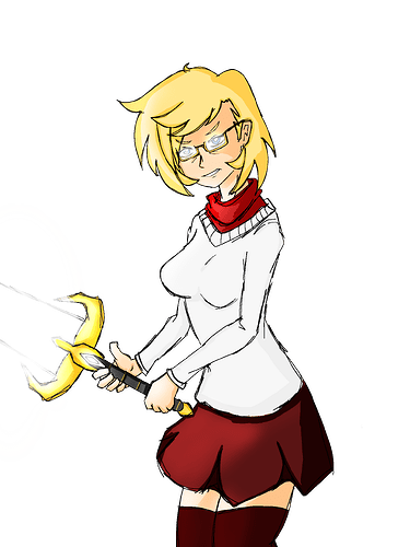 Untitled615_20260410141420