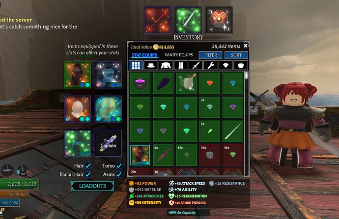 1000011436