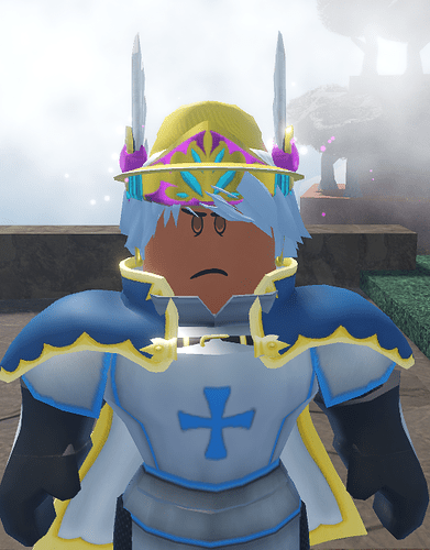 Screenshot 2026-01-30 155641