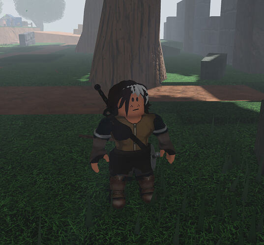 Screenshot 2026-09-17 035506