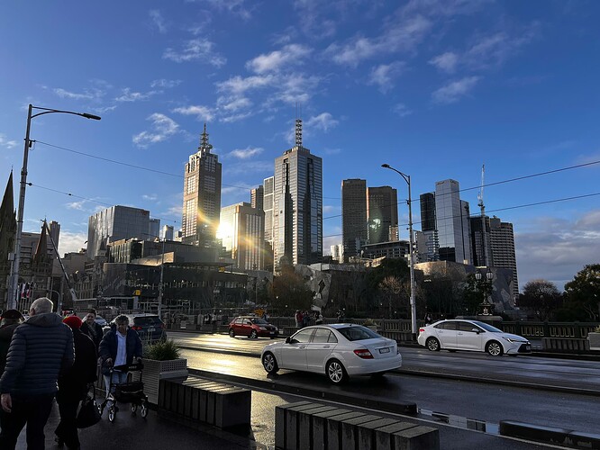 z7043352299365_4e2d4c7611869d824dac614773496130