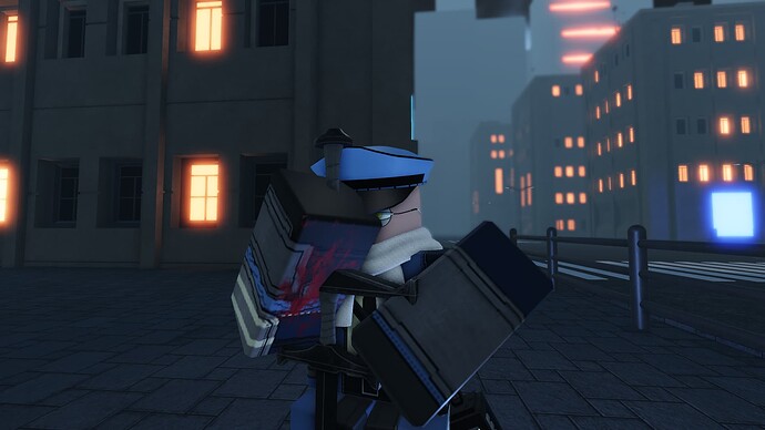 752211609_14038329225_1756135288603