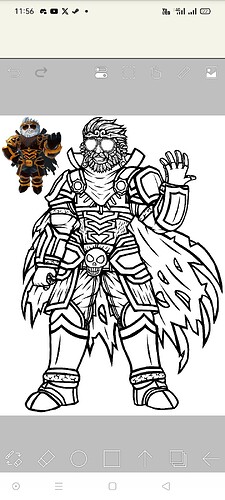 Screenshot2026-04-21-11-56-12-70