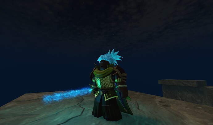 412280504_15449776494_1759559164970