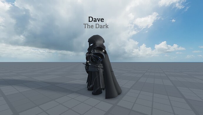 RobloxScreenShot20250614_122355275