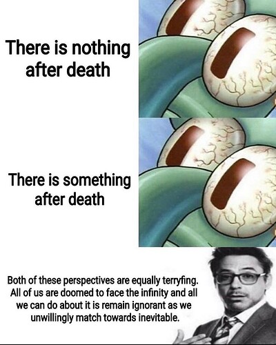 09f37112b70b1448d77699993e7140bc