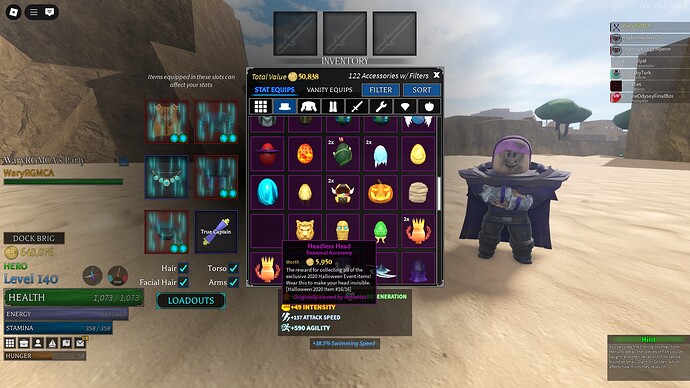 Screenshot_547