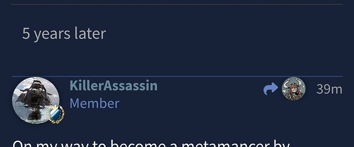 Screenshot_20250417_120118_Chrome