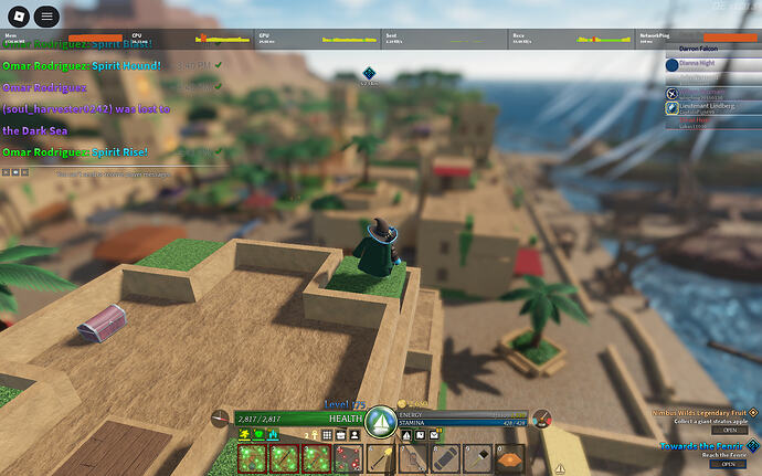 RobloxScreenShot20260505_154127050