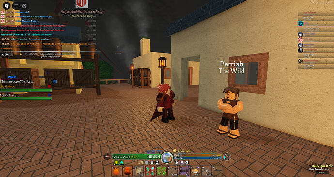 RobloxScreenShot20260607232657904