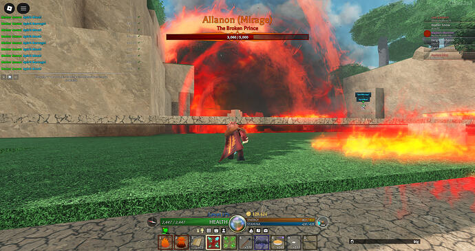 RobloxScreenShot20260521080223035