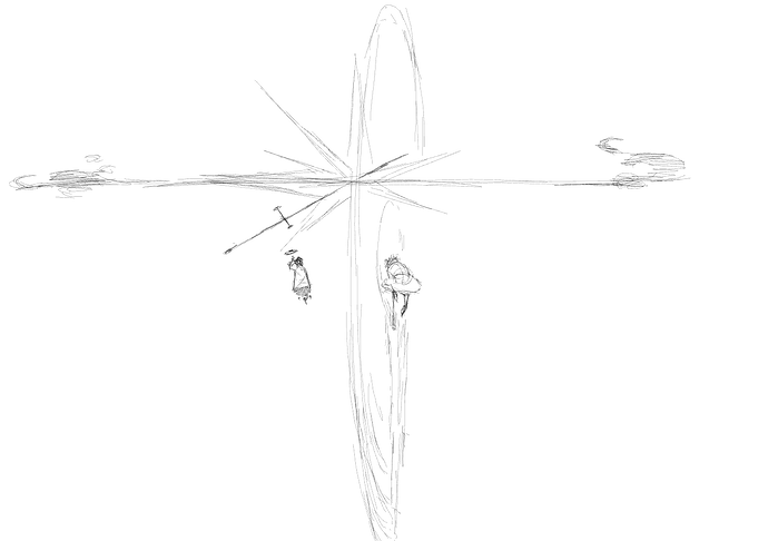 c2811db80995f22425594a5800443a6c