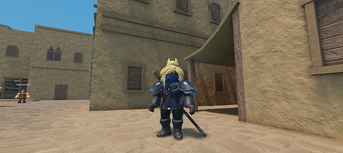 RobloxScreenShot20250416_142929568