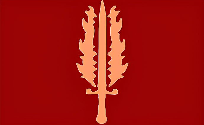 Screenshot 2023-11-29 9.23.37 PM (1)