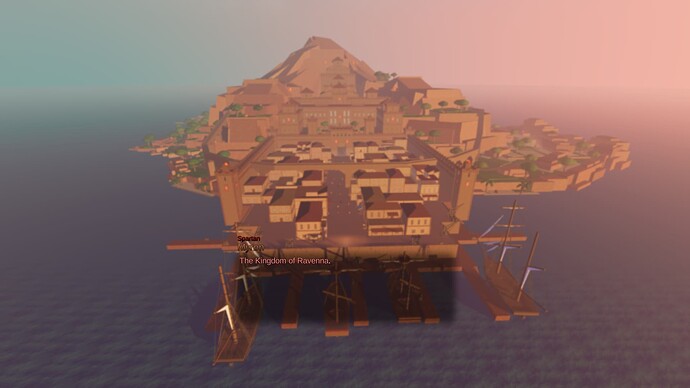 RobloxScreenShot20250304_135714633