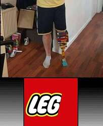 045327a20da5185d2127e74993a422b9