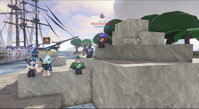 Screenshot 2025-06-21 135744