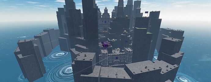 Screenshot_2025-05-27_000113