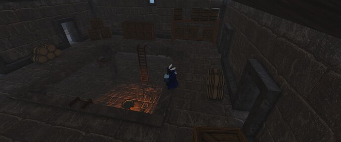 CaneKeepInside2