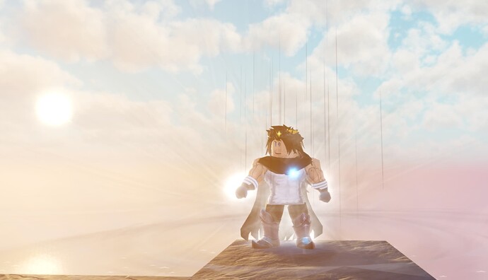 Screenshot 2025-11-02 at 8.48.42 AM