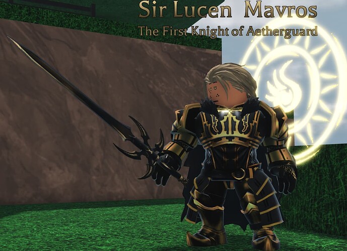 Screenshot 2025-05-20 143351