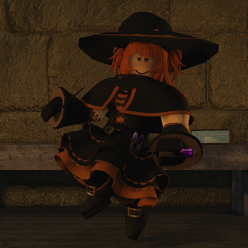 AO_ConfectionWitch-005