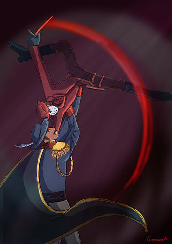 la terre vue du ciel kailot