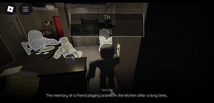 Screenshot_20250630-012042_Roblox