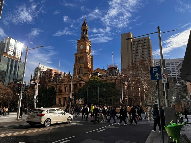 z7043352252995_3508c523aef5834e99d6d76447e810ef