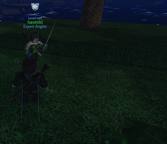 Capture.PNG