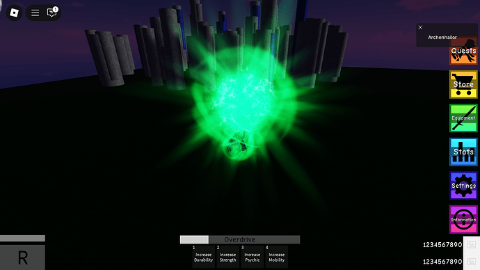 RobloxScreenShot20250419_094430797