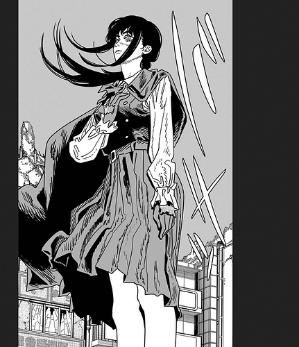 Screen Shot 2025-09-04 at 7.08.04 PM