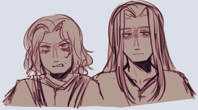 sketch_allanonrevon