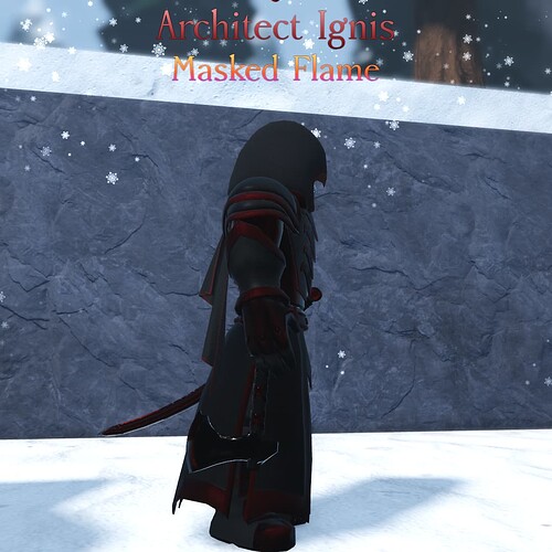 RobloxScreenShot20250322_085335686